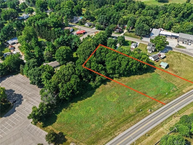 0 E State Route 55, Unit K30-005510, Troy, OH 45373 Photo 2