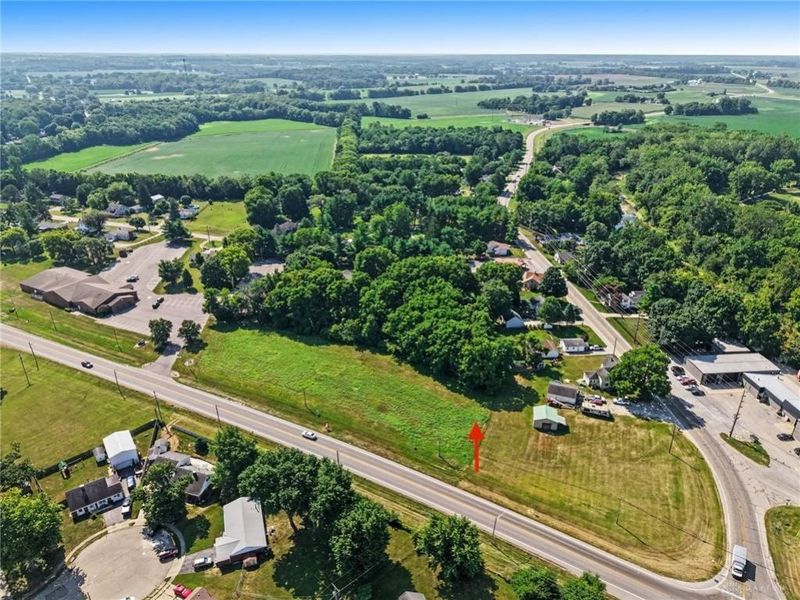 0 E State Route 55, Unit K30-005510, Troy, OH 45373 Photo 3
