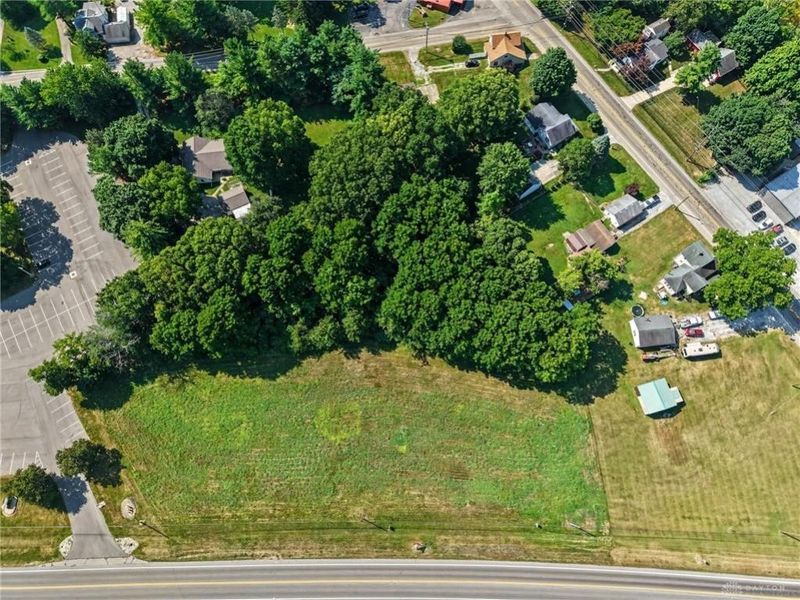 0 E State Route 55, Unit K30-005510, Troy, OH 45373 Photo 4