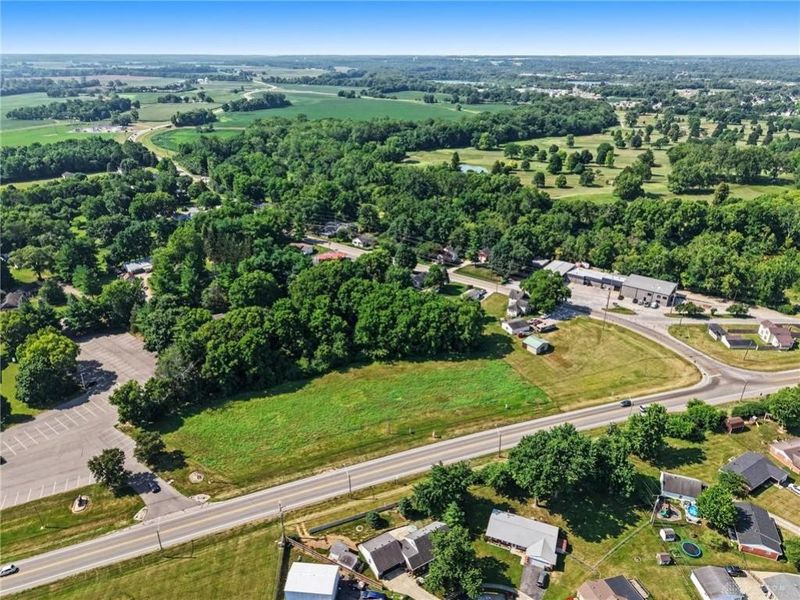 0 E State Route 55, Unit K30-005510, Troy, OH 45373 Photo 6