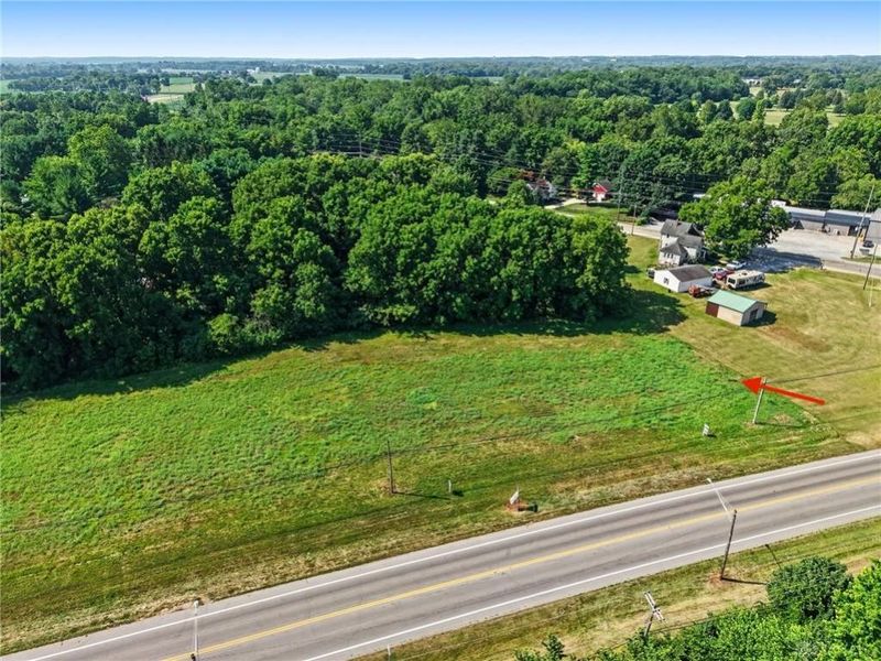 0 E State Route 55, Unit K30-005510, Troy, OH 45373 Photo 8
