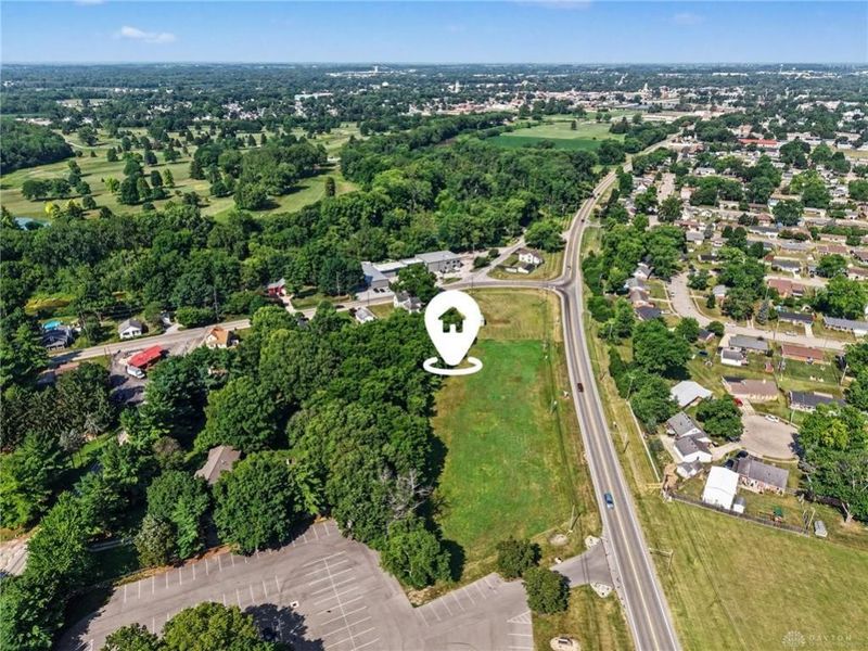 0 E State Route 55, Unit K30-005510, Troy, OH 45373 Photo 9