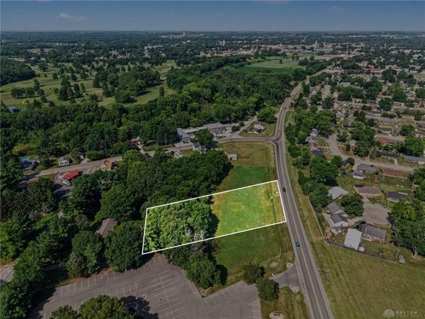 0 E State Route 55, Unit K30-005520, Troy, OH 45373