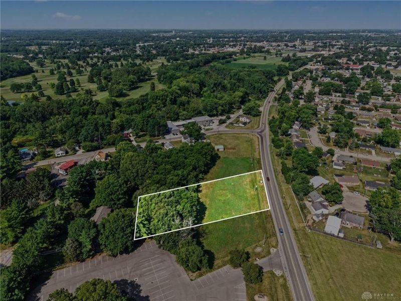0 E State Route 55, Unit K30-005520, Troy, OH 45373 Photo 1