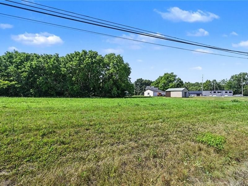 0 E State Route 55, Unit K30-005520, Troy, OH 45373 Photo 12