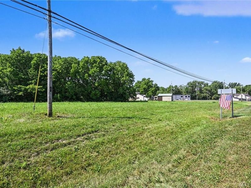 0 E State Route 55, Unit K30-005520, Troy, OH 45373 Photo 13