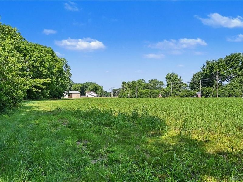 0 E State Route 55, Unit K30-005520, Troy, OH 45373 Photo 4