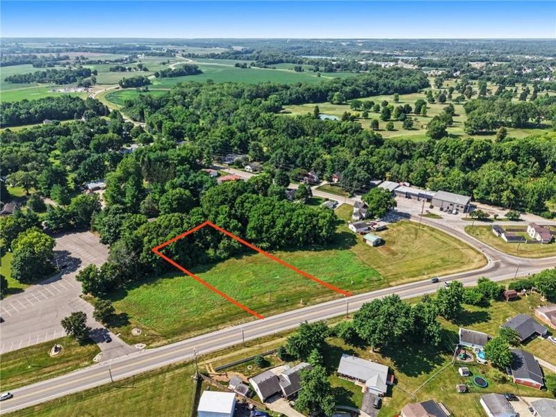 0 E State Route 55, Unit K30-005520, Troy, OH 45373 Photo 5