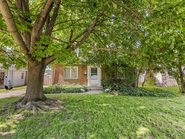 11 John R Street, Battle Creek, MI 49015