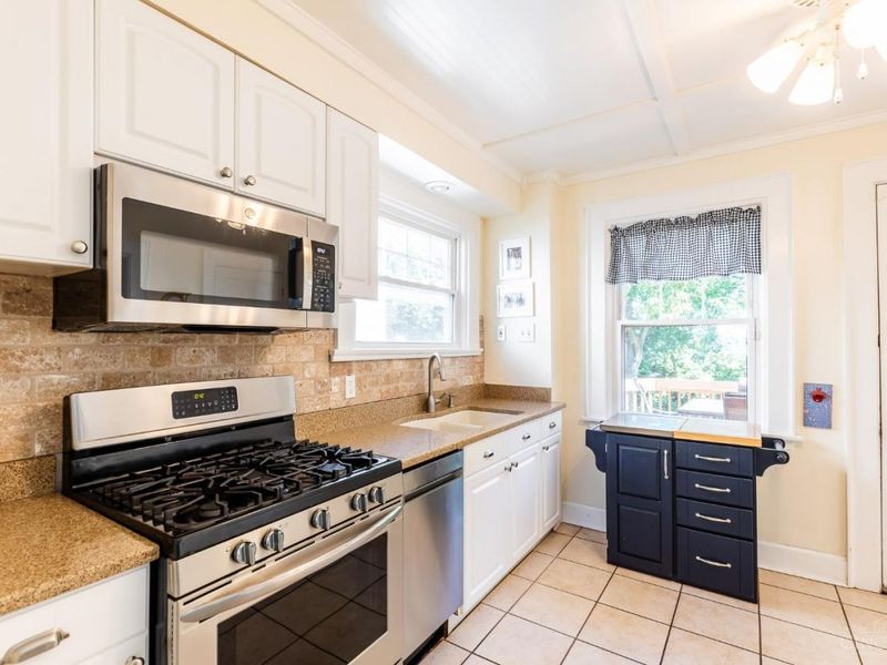 3420 Saybrook Avenue, Cincinnati, OH 45208 Photo 10