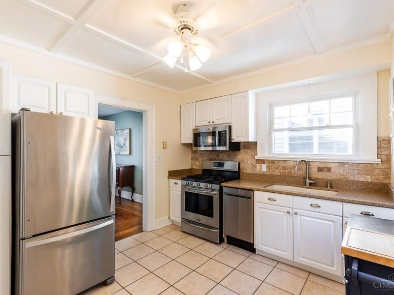 3420 Saybrook Avenue, Cincinnati, OH 45208 Photo 11