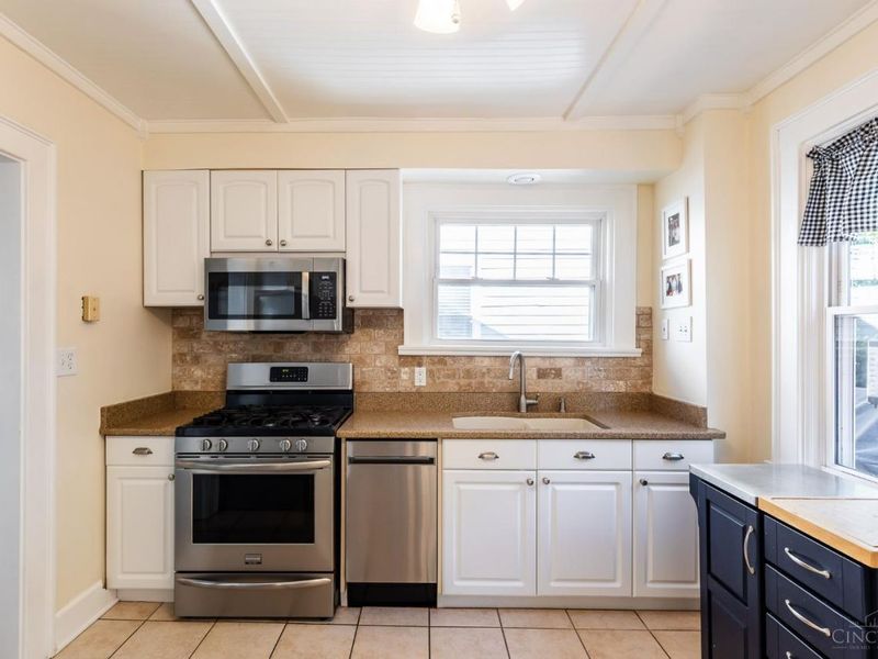 3420 Saybrook Avenue, Cincinnati, OH 45208 Photo 12