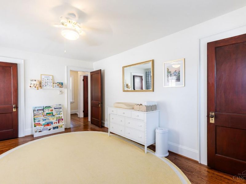3420 Saybrook Avenue, Cincinnati, OH 45208 Photo 21