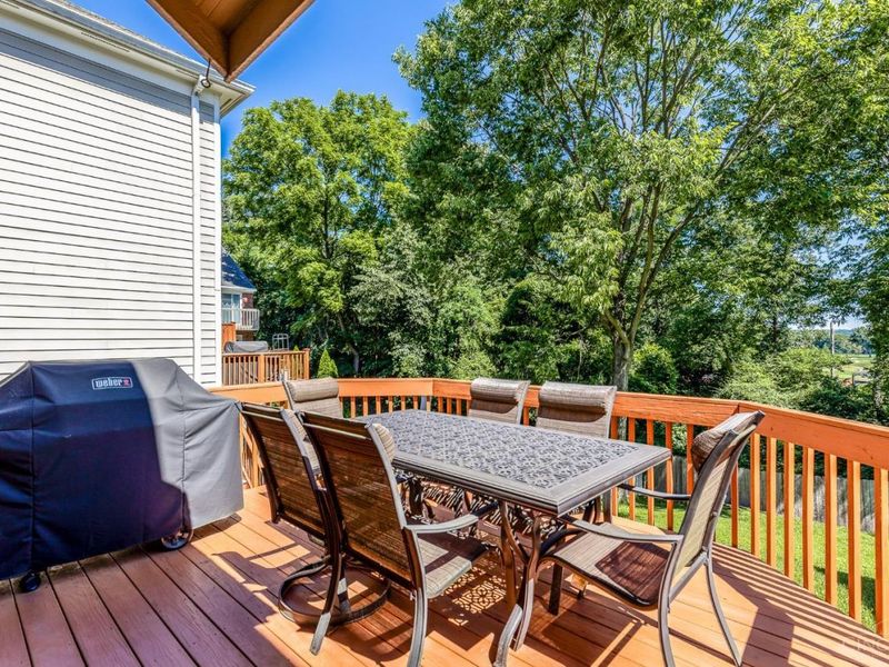 3420 Saybrook Avenue, Cincinnati, OH 45208 Photo 27