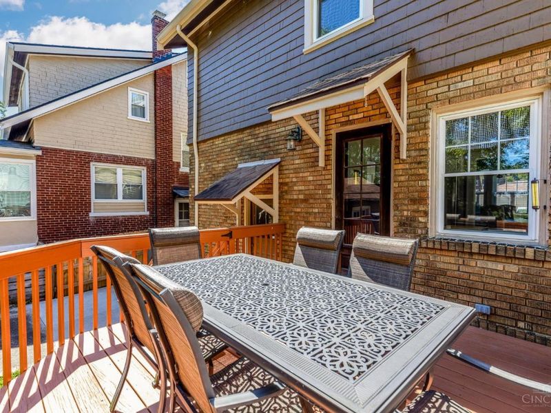3420 Saybrook Avenue, Cincinnati, OH 45208 Photo 28