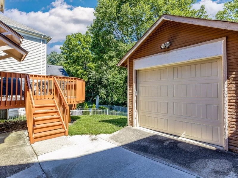 3420 Saybrook Avenue, Cincinnati, OH 45208 Photo 29