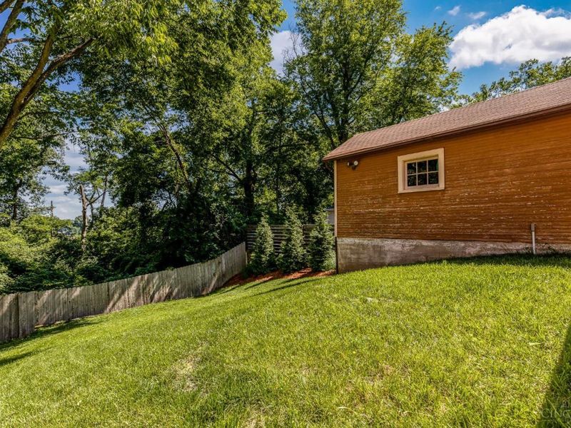 3420 Saybrook Avenue, Cincinnati, OH 45208 Photo 30