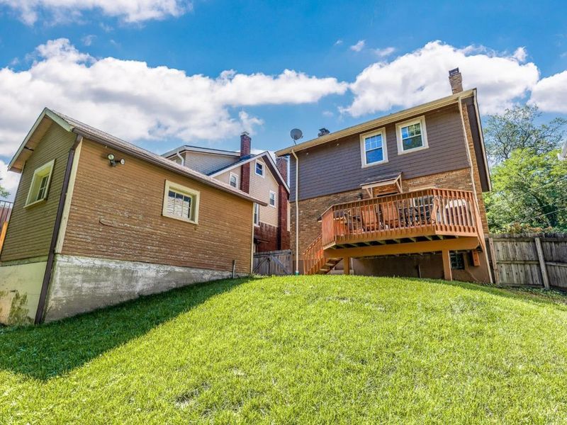 3420 Saybrook Avenue, Cincinnati, OH 45208 Photo 31