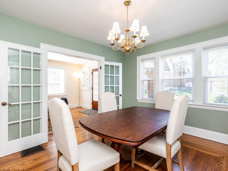 3420 Saybrook Avenue, Cincinnati, OH 45208 Photo 8
