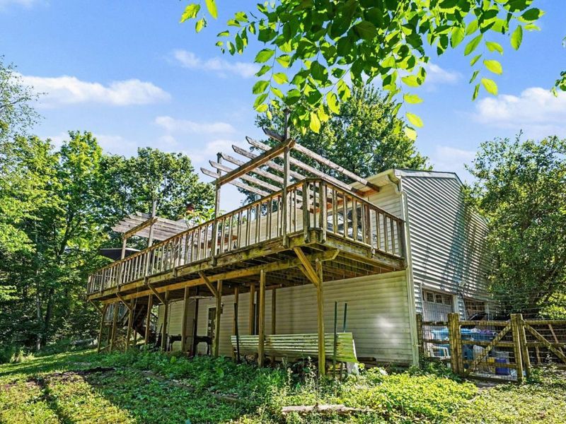 97 Mt Holly Lane, Batavia Twp, OH 45102 Photo 8