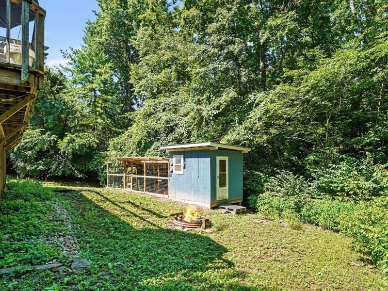 97 Mt Holly Lane, Batavia Twp, OH 45102 Photo 9