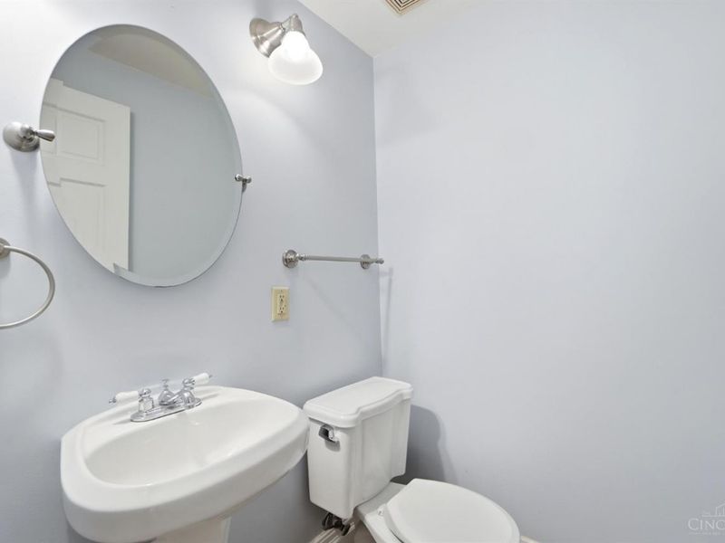 3356 Gano Avenue, Cincinnati, OH 45220 Photo 21