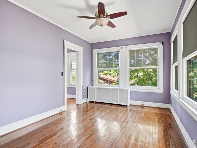 3356 Gano Avenue, Cincinnati, OH 45220 Photo 25