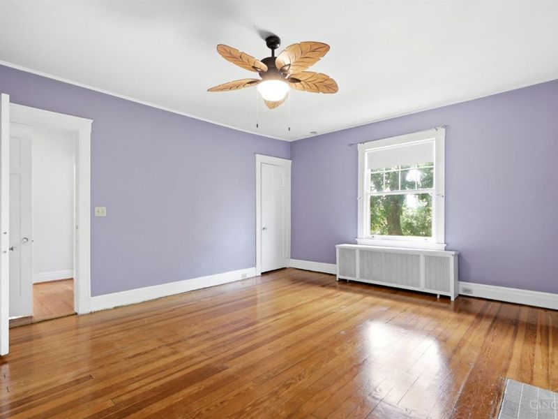 3356 Gano Avenue, Cincinnati, OH 45220 Photo 28