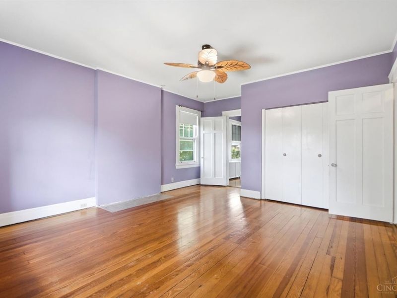3356 Gano Avenue, Cincinnati, OH 45220 Photo 29