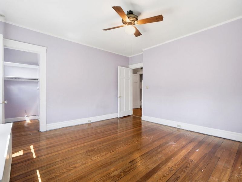 3356 Gano Avenue, Cincinnati, OH 45220 Photo 31