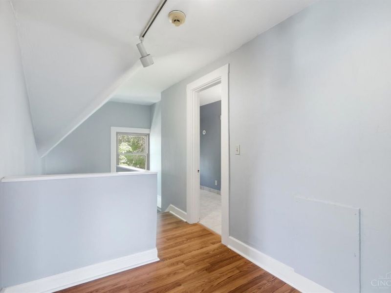 3356 Gano Avenue, Cincinnati, OH 45220 Photo 39