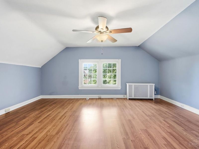 3356 Gano Avenue, Cincinnati, OH 45220 Photo 41