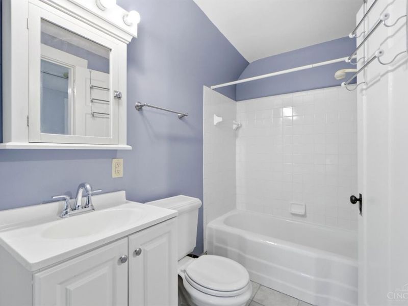 3356 Gano Avenue, Cincinnati, OH 45220 Photo 46
