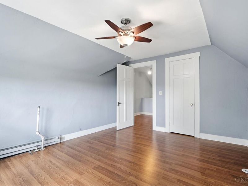 3356 Gano Avenue, Cincinnati, OH 45220 Photo 48