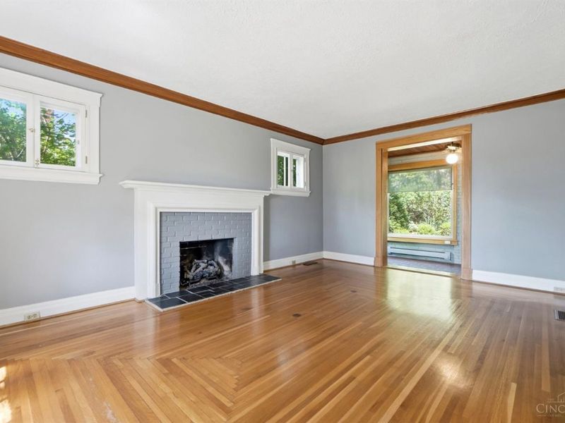 3356 Gano Avenue, Cincinnati, OH 45220 Photo 7