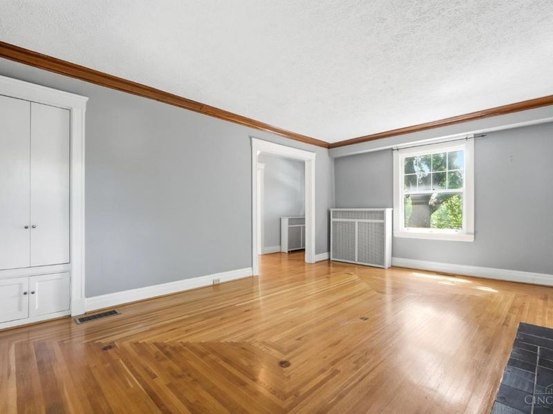 3356 Gano Avenue, Cincinnati, OH 45220 Photo 9