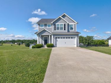 238 Blake Way, Mt Sterling, KY 40353