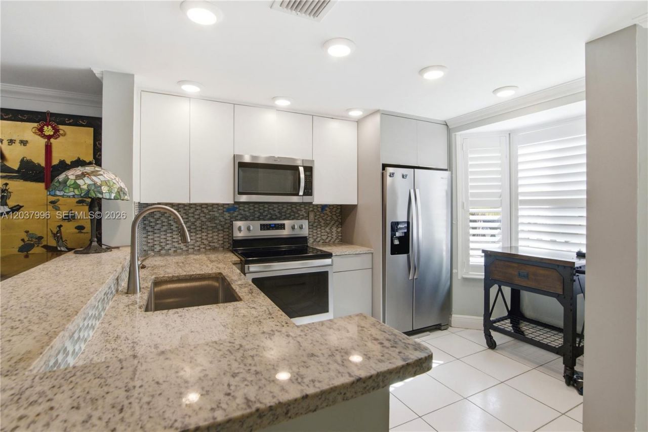 Please Call For Address, Pompano Beach, FL 33062 Photo