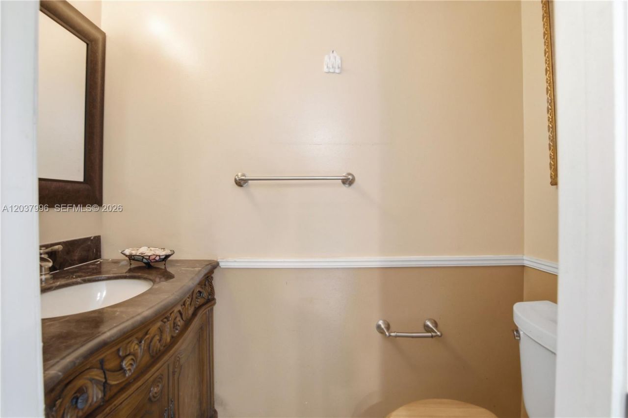 Please Call For Address, Pompano Beach, FL 33062 Photo