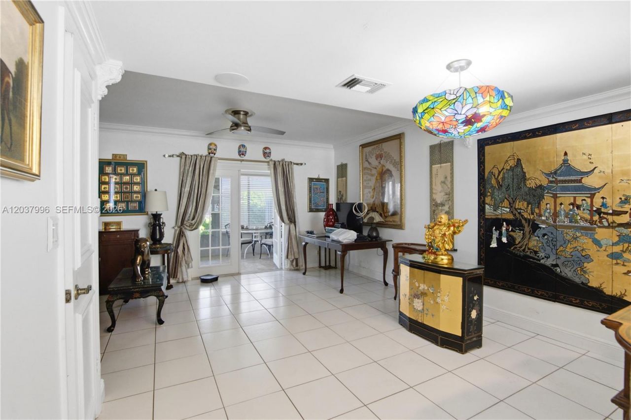 Please Call For Address, Pompano Beach, FL 33062 Photo