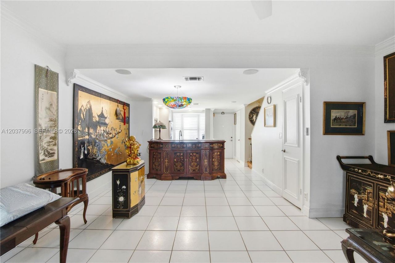 Please Call For Address, Pompano Beach, FL 33062 Photo