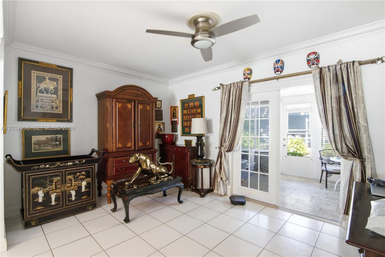Please Call For Address, Pompano Beach, FL 33062 Photo
