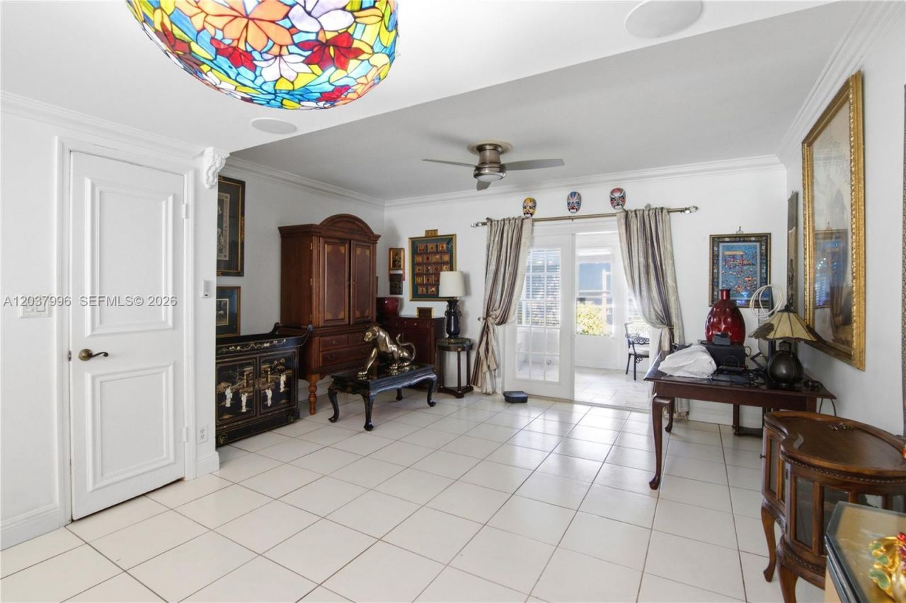 Please Call For Address, Pompano Beach, FL 33062 Photo