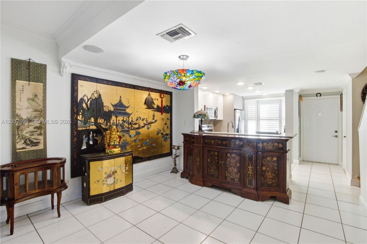 Please Call For Address, Pompano Beach, FL 33062 Photo