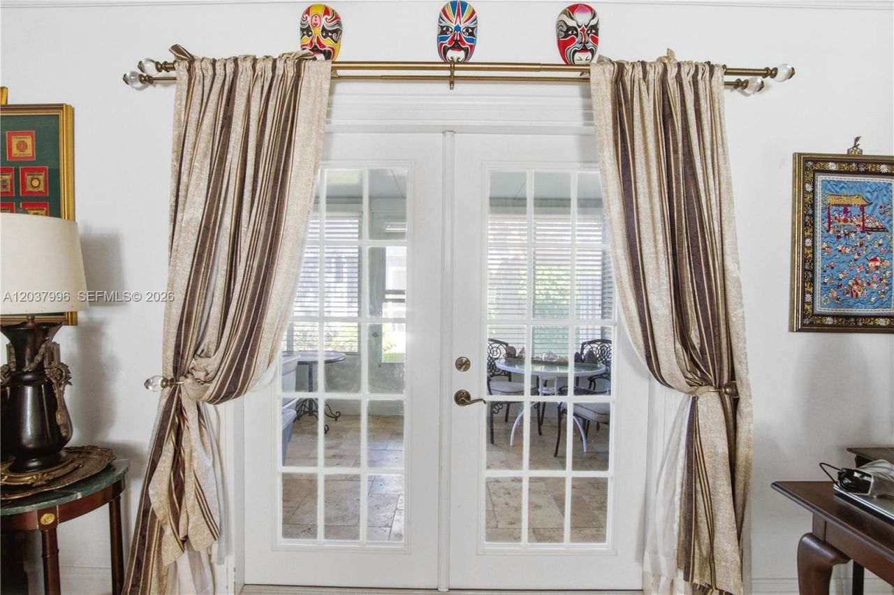 Please Call For Address, Pompano Beach, FL 33062 Photo