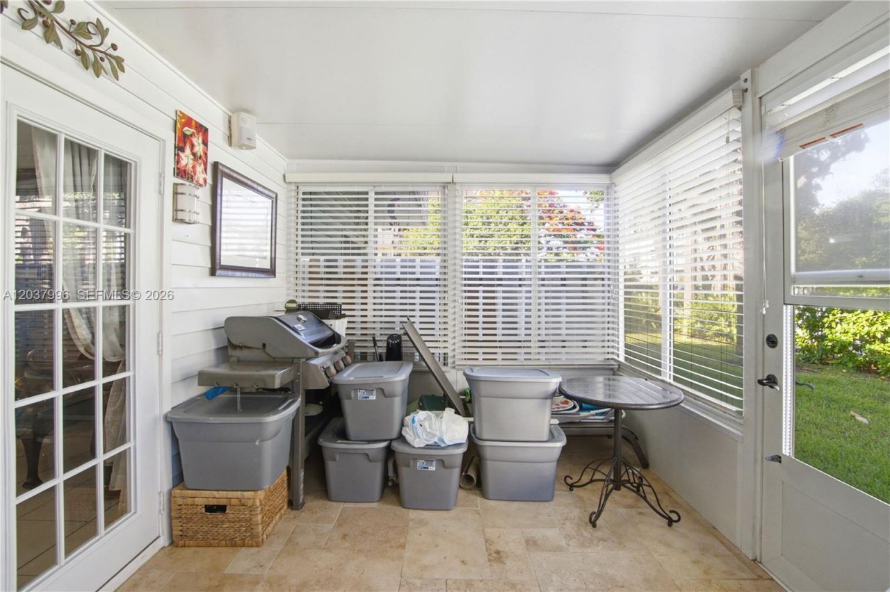 Please Call For Address, Pompano Beach, FL 33062 Photo