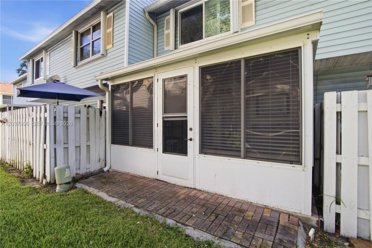 Please Call For Address, Pompano Beach, FL 33062 Photo