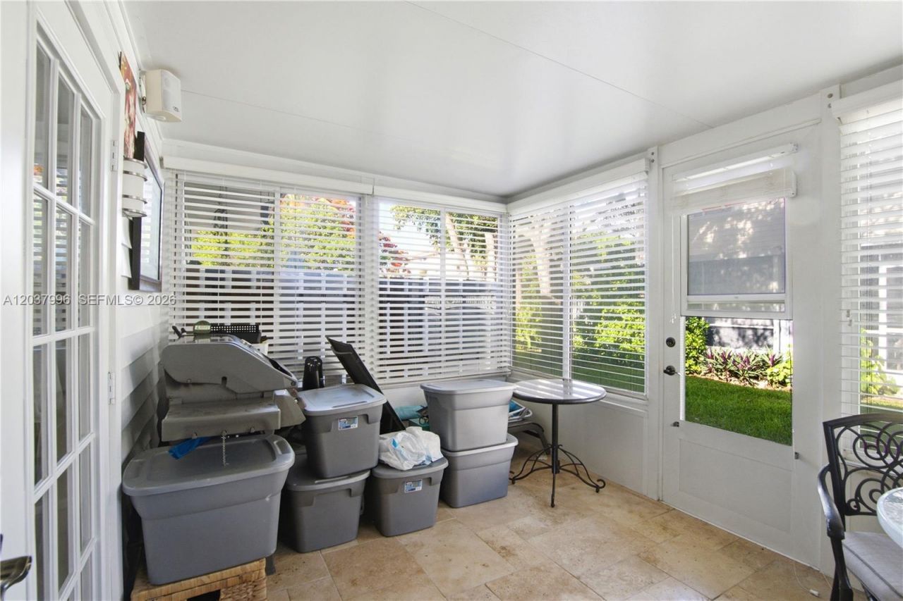 Please Call For Address, Pompano Beach, FL 33062 Photo
