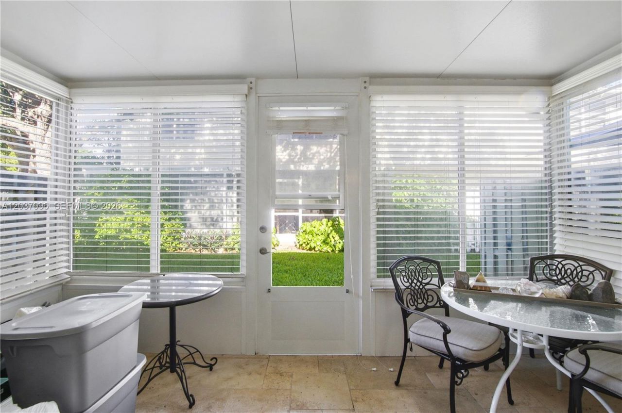 Please Call For Address, Pompano Beach, FL 33062 Photo