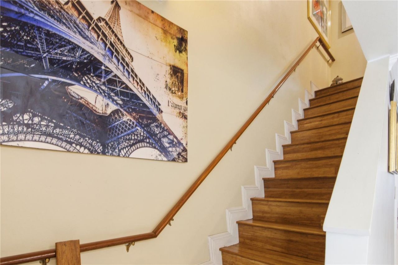 Please Call For Address, Pompano Beach, FL 33062 Photo
